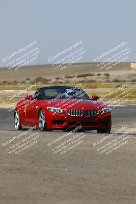 media/Sep-13-2025-Speed Ventures (Sat) [[d6c7200295]]/Black/Session 3 (Sunset)/